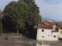 Osio Sotto - Piazza Papa Giovanni XXIII