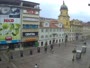 Rijeka