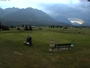 Wallgau - Alpenwelt Karwendel - Golf- und Landclub Karwendel