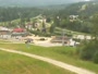 Tvrdošín - Oravice - slidinėjimo kurortas