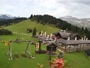 Corvara in Badia - Pralongià