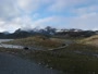 Bøverdalen - Jotunheimen