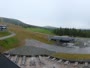 Gol - Golsfjellet Alpinsenter Bualie