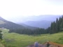 Lenggries - Bayernhütte am Brauneck