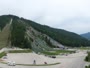 Rateče - Nordijski center Planica