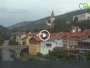 Murau - Città vecchia