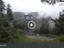 Willingen - Skywalk
