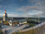 Kuusamo - Stazione sciistica di Ruka