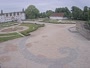 Paderborn - Schloßpark Neuhaus