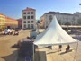 Splitas - Trg Republike