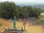 Eibenstock - Wurzelrudis Erlebniswelt Eibenstock