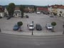 Rotušė
