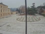 Nova Gorica - Europos aikštė