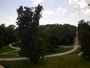 Zagrebas - Maksimir parkas