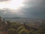Linz - Pöstlingberg Schlössl