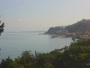 Pizzo - Côte des Dieux