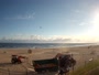 Plaża