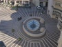 Catanzaro - Politeama Theatre