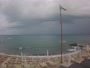 Rozinjano Maritimas - Castiglioncello - Kvercetano įlanka