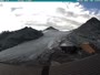 Passo dello Stelvio - Trincerone - Monte Livio