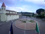 Brognaturo - Piazza del Popolo