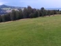 Zadział - Panorama