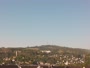 Bad Lobenstein - Vista panoramica