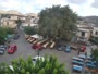 Kreta - Mochos
