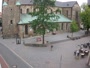 Goslaras - Marktkirche St. Cosmas und Damian