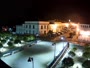 Villamartín - sodas