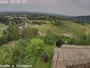 Castello