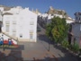 Olvera - Plaza Andalucía
