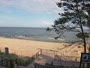 Plaża - Wejście 68
