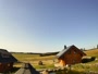 Oberharz am Brocken - Tanne