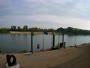 Boretto - Po upė