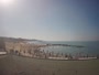 San Leone - Spiaggia Bellavista Ristobar