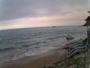 Realmonte - Lido Rossello