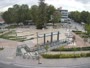 Trikala - Iroon Politechniou aikštė