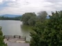 Žalec - Ribnik Vrbje