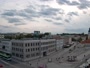 Rynek Kościuszki