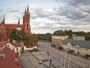 Balstogės Marijos Dangun Žengimo arkikatedra bazilika