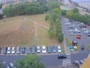 Osiedle Przylesie - ul. Sokola