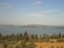 Nilüfer - Gölyazı - Lago di Uluabat