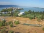 Nilüfer - Gölyazı