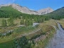 Arvieux - Vallée d’Izoard