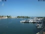 Isquia - Puerto