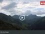Navis - Tuxer Alpen - Peer Alm Hochleger