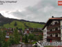 Lech am Arlberg - Schlegelkopf