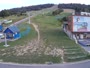 BIESZCZAD.ski Wańkowa