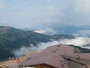 Maria Alm - Aberg